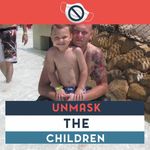 Profile Picture of Michal Linski (@michallinski) on Instagram