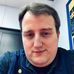 Profile Picture of Mark Lanning (@Mark.R.Lanning) on Facebook