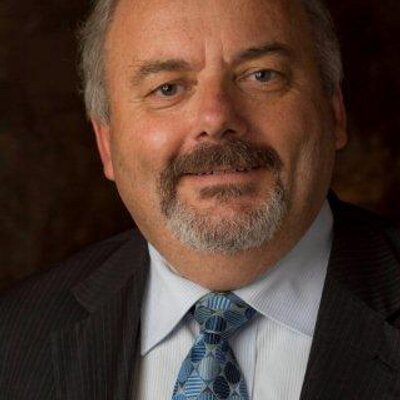 John Baragwanath - Twitter Profile Picture of John Baragwanath (@JohnBaragwanath) on Twitter