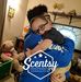 Profile Picture of Janet Raymer (@janet.raymer.946) on Facebook