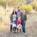 Profile Picture of McKinna Giles Clyde (@mckinna.giles) on Facebook