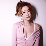 Profile Picture of 梁小恩 (@leung.siuyan) on Instagram