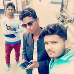 Profile Picture of Bubay Bouri (@bubay.bouri.9) on Facebook