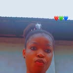 Profile Picture of Kenneth Olive (@kenneth.olive) on Facebook