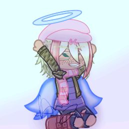 Amy_017Kuny - Tiktok Profile Picture of Amy_017Kuny (@amy_kuny) on Tiktok