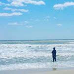 Profile Picture of 𝙹𝚘𝚎 (한수) 𝙲𝚑𝚞𝚗𝚐 (@jojohenario) on Instagram