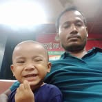 Profile Picture of Md Habbib Islam (@md.habbib.islam.135950) on Facebook