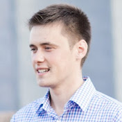 Profile Picture of Alexander Kushnir (@alexanderkushnir3300) on Youtube