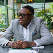 Profile Picture of Danny Greene (@DannyGreene91) on Youtube