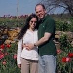 Profile Picture of Craig Pease (@pease_craig) on Instagram