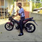 Profile Picture of Dennis Gerona (@dennis.gerona.417250) on Facebook