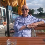 Profile Picture of Frank Marscheider (@frank.marscheider) on Facebook