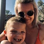 Profile Picture of Alison Turner (@alison.turner.77964) on Instagram