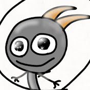 Profile Picture of Dennis Perry (@DennisPerry-n5j) on Youtube