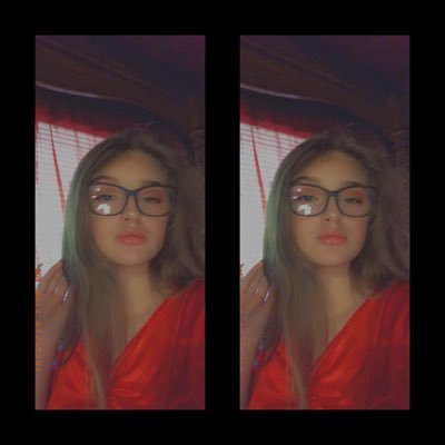 Profile Picture of Brii  🤪 💍 (@crain_brianna) on Twitter