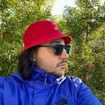 Profile Picture of Jacob Vizcarra (@vizcarra1_) on Instagram