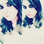 Profile Picture of astrid rivera (@riveraastrid599) on Instagram