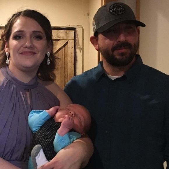 Profile Picture of Joby Johnson (@jobyjohnson) on Poshmark