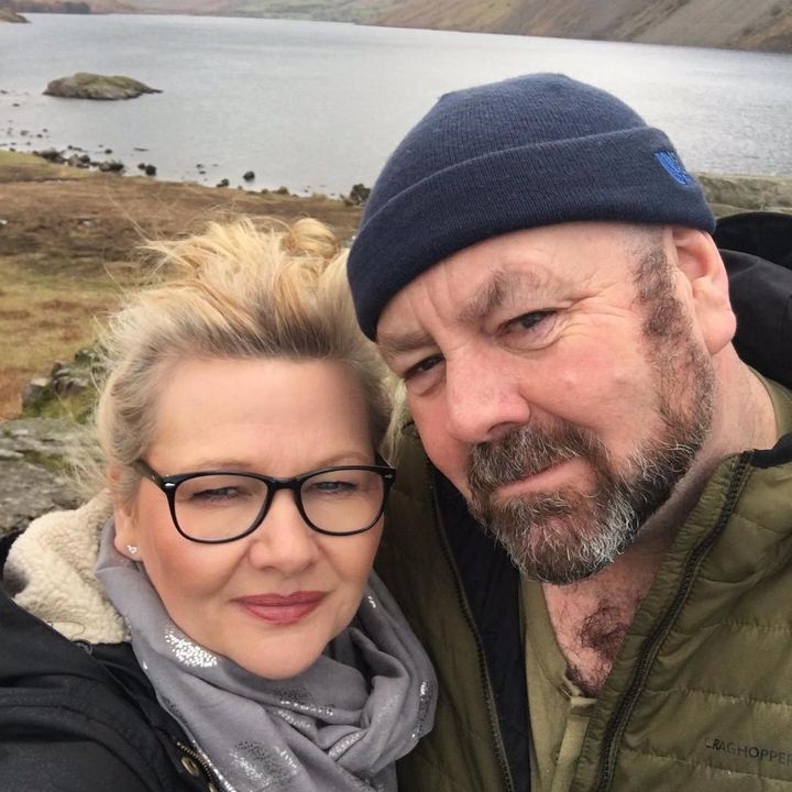 Profile Picture of user7452773429511 (@patrickcoulson1) on Tiktok