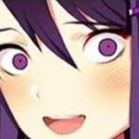 Profile Picture of Timothy Winslow (@timothy-winslow-2) on Quora