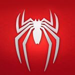 Profile Picture of Nathan Glenn (@bookmott13) on Instagram