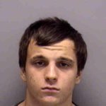 Profile Picture of Michael Bozzo (@m_bozzo1966) on Instagram