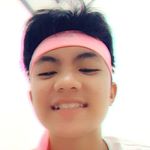 Profile Picture of James Raynard (@james.raynard) on Instagram