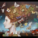 Profile Picture of Anne Dios (@annedios) on Instagram