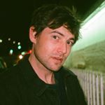 Kurt.Weiss - Instagram Profile Picture of Kurt.Weiss (@kurt_weiss_) on Instagram