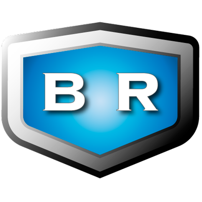 Profile Picture of Brian Ritchie (@hobbyhut1973) on Twitter