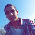 Profile Picture of Ariel Rosado (@ariel.rosado.90281) on Instagram