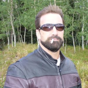 Profile Picture of Bob Grenier (@simplybob0) on Tiktok