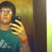 Profile Picture of Corbin Curtis (@corbin.curtis.94) on Facebook