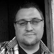 Profile Picture of Matt Robinson (@matt.robinson) on Youtube