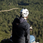 Profile Picture of Michael Thurner (@evztvcki69) on Flickr