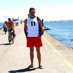 Profile Picture of Jacek Wisniewski (@wisniewski.jacek) on Instagram