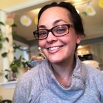 Profile Picture of Kelly Chapman (@kellychapmancoaching) on Instagram