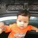 Profile Picture of David Ruel Ramirez (@david.ruelramirez) on Facebook