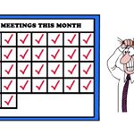 Andrew Grossman - Instagram Profile Picture of Andrew Grossman (@grossman.andrew) on Instagram