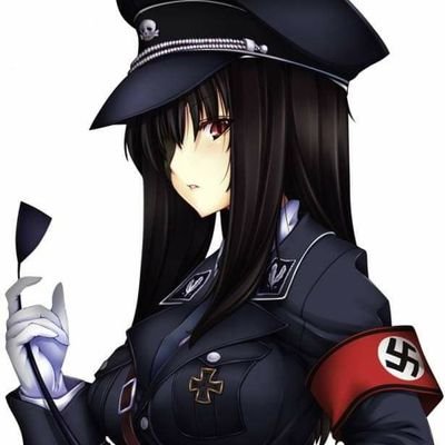 Profile Picture of Liao Wei Kai (@LiaoWeiKai1) on Twitter