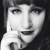 Profile Picture of Alex Kozlowski (@alexkozlowski3548) on Youtube