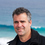 Profile Picture of Tim Priest (@Timothy S Priest) on Flickr