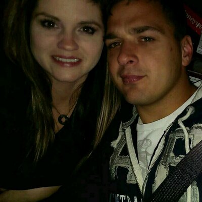 Profile Picture of Chris Rini (@crini101) on Twitter