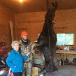 Profile Picture of Patrick Bosse (@lik3aboss33) on Instagram