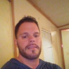 Profile Picture of Ben Rodrigue (@BenRodrigue4) on Twitter