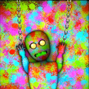 Profile Picture of Robert Lambert (@robertlambert7531) on Youtube