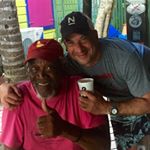 Profile Picture of Leo J Lepage (@theproside) on Instagram