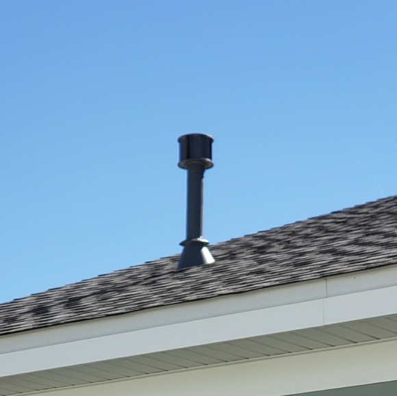 Profile Picture of James Morrow (@jamesoddities) on Poshmark