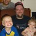 Profile Picture of Scott Holtsclaw (@scott.holtsclaw1) on Facebook