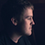 Profile Picture of Brandon Cox (@brando976) on Flickr